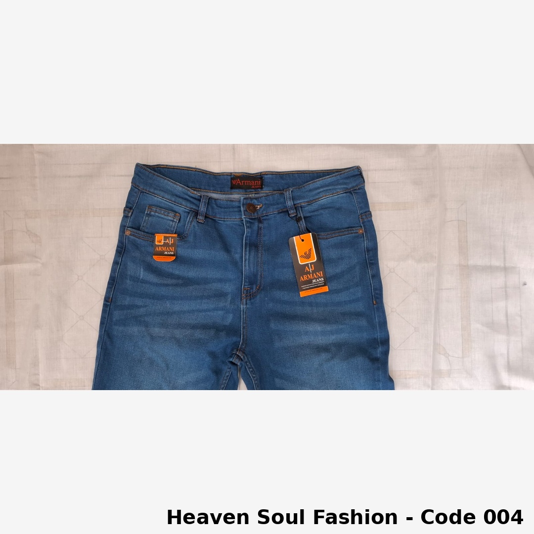Comfortable Men&amp;#039;s Jeans